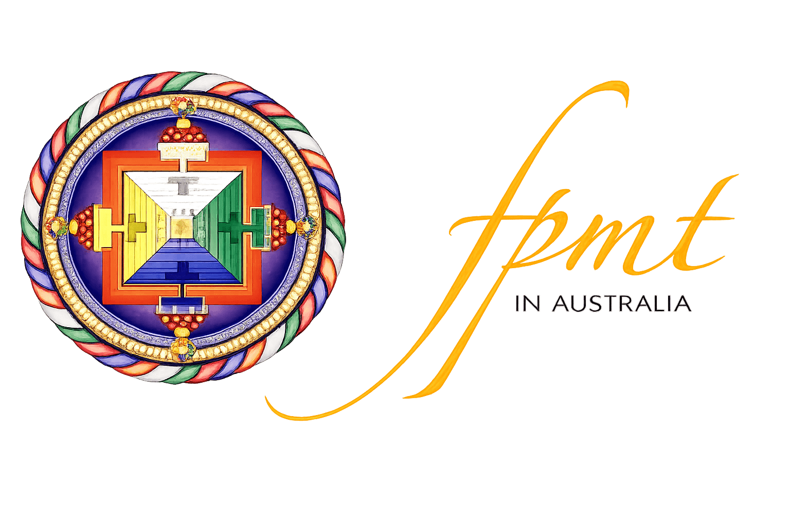 FPMT in Australia